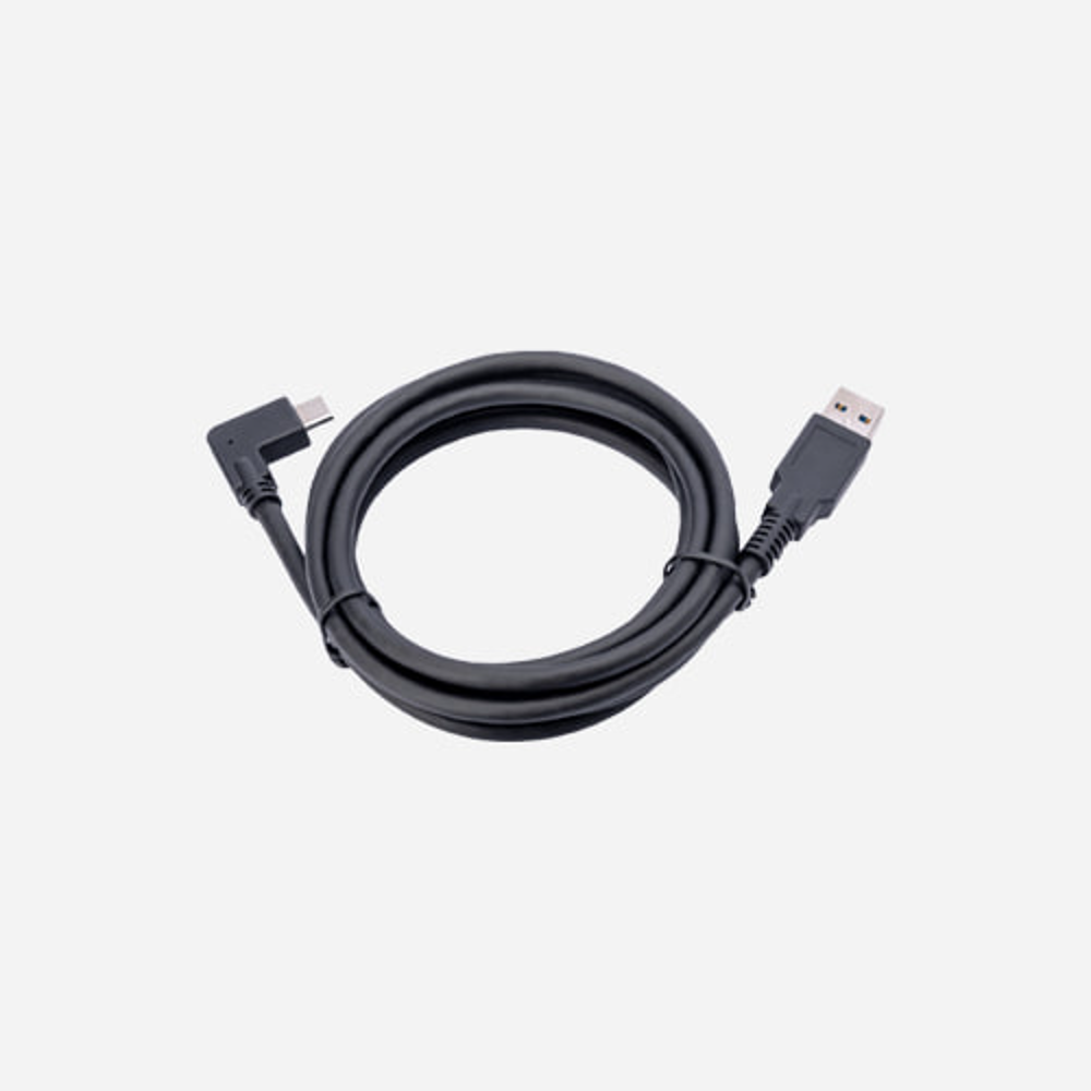 Jabra <B>PanaCast USB 3.0 Cable 1.8m</B>